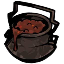 Decamillennial Stewpot